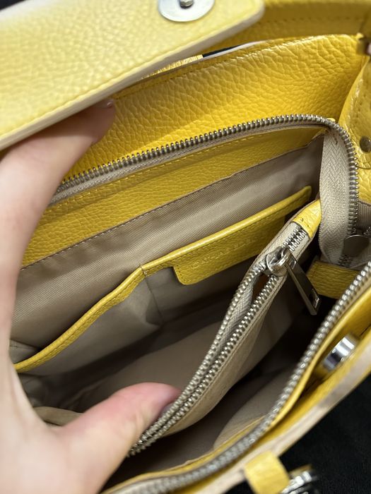 Geanta Cathias Edeline