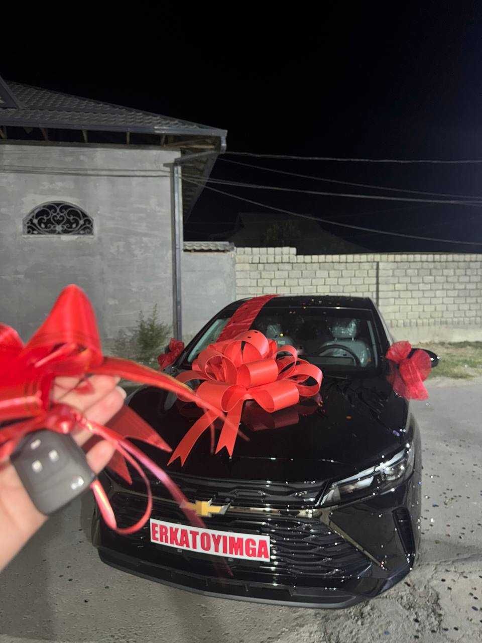 Lenta na mashinu, автобанты кизил