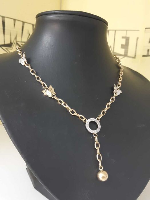 lant aur 11.92gr (m1) staramanet