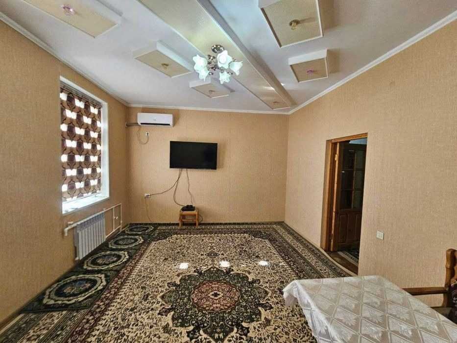 Продаётся 2х комн квартира на 4 этаже Ор-р Горгаз