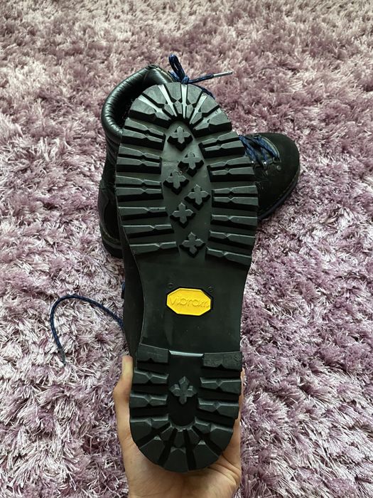 bocanci hanwag cima vibram