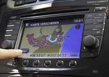 Card Navigatie Opel Touch and Connect Corsa Zafira Antara ROMANIA