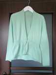 Vandut-Pulover casmir 100% (Allude)