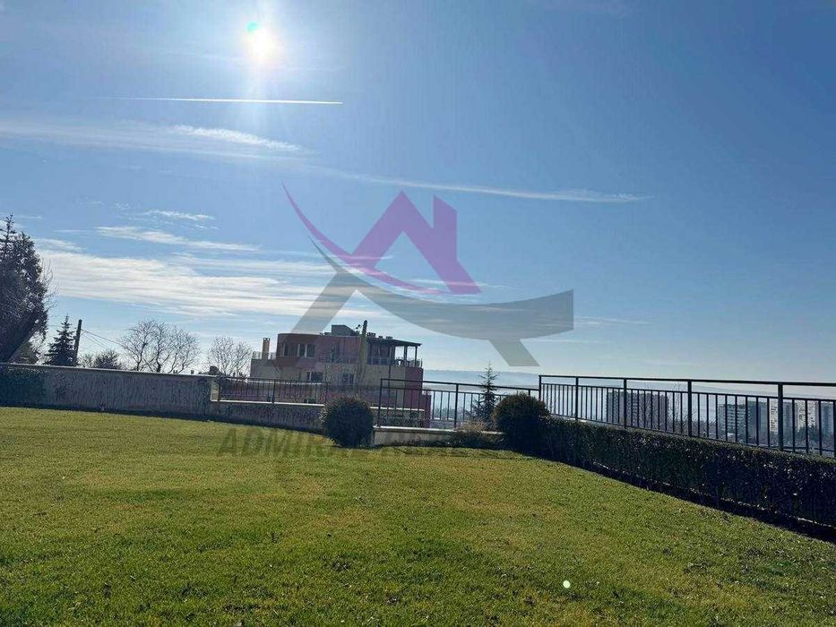 Дава се под наем Двустаен апартамент в Варна, Бриз - 70 кв.м за 600 € - Снимка #4