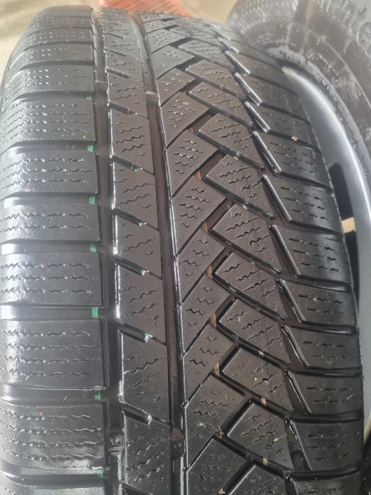 ROTI nissan dacia duster renault,honda 5X114,3 pe R16 senzori