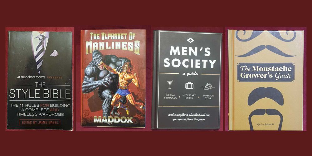 Хоби, игри, колекционерски справочници и енциклопедии - 22 книги