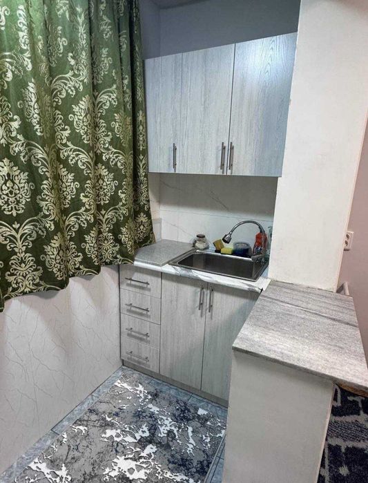 Арендага 2 хона 4 этаж Вокзалда жойдашган.Агентство