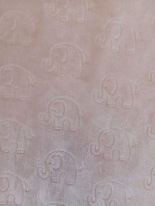 Детски и бебешки олекотени завивки,одеяла и чувалчета за детски количк