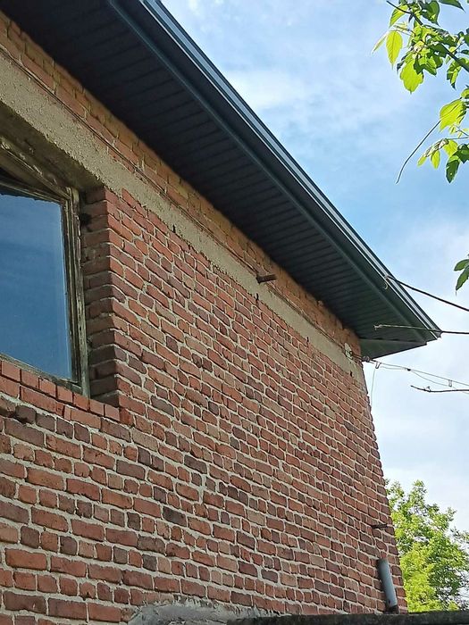 Ремонт на покриви,Хидроизолация,Тенекеджийски услуги,Навеси,Нови покри