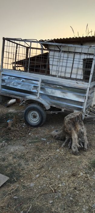 Пресип сотилад. Йил 2014  ишлаб чикилган