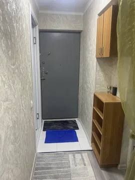 Аренда чиланзар 1.  Одна комнатная