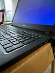 Лаптоп Acer Aspire 3 A315-31