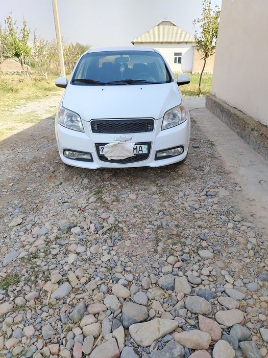 Xolati idiyal yangi balon chixol polik