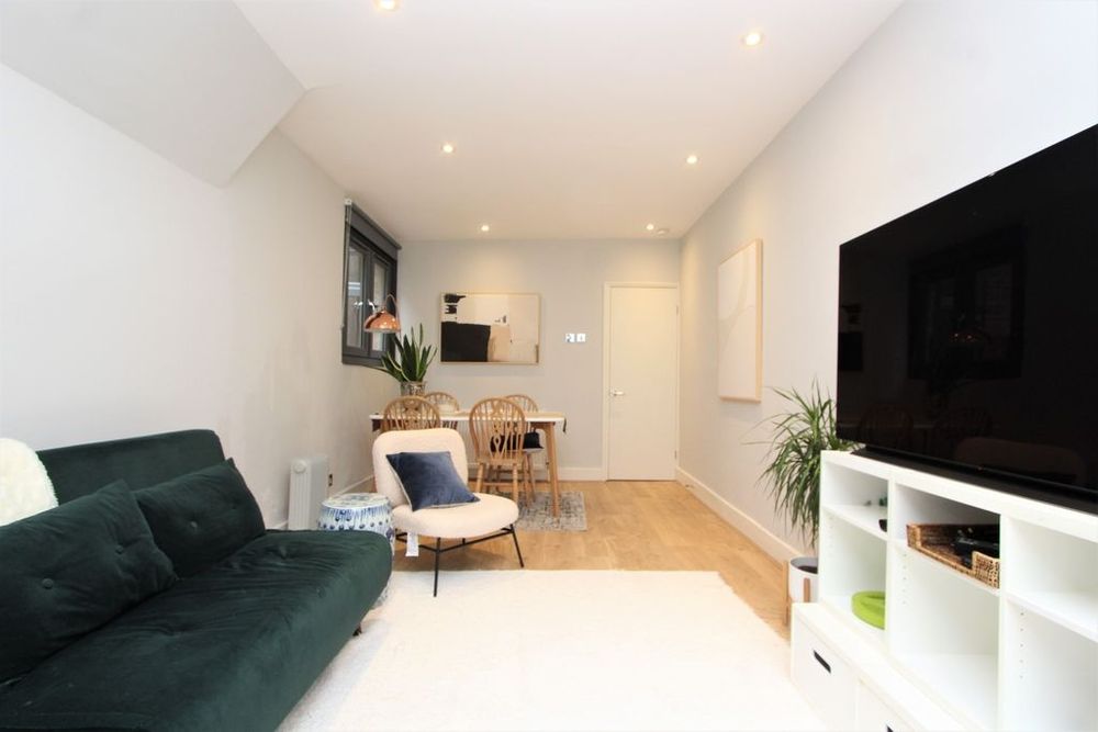 Ultracentral - Apartament in Regim Hotelier