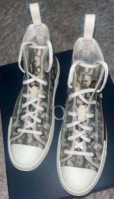 dior b23.