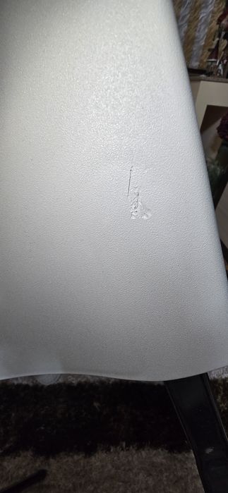 Set 6 scaune bucatarie/curte