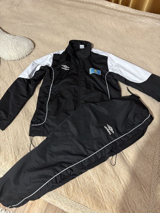 Продам спаривка қазақстан оргинал