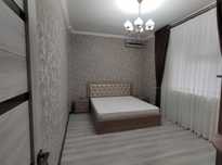 Продаётся квартира в Яккасарайском районе, 2-ком,60м2, ор-р 8 роддом