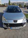 Peugeot 307 SW Пежо с бензин и газ
