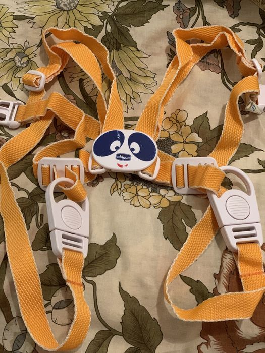 Продам детский поводок