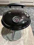 Барбекю/скара Ziel Grill
