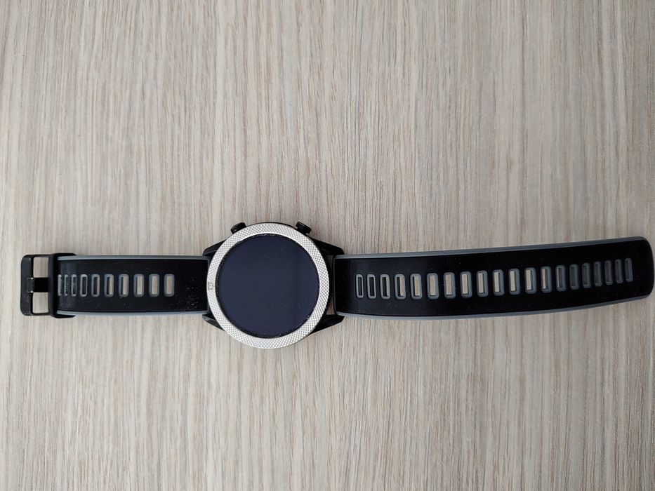 Smart watch, HUAWEI GT2