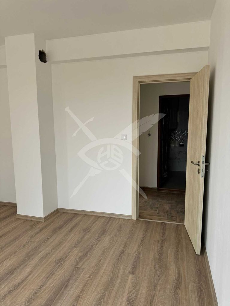 Продава се Двустаен апартамент в Приморско - 5 кв.м за 14300 €/кв.м - Снимка #7