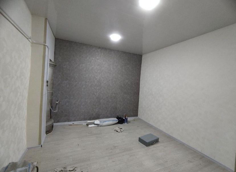 Продается квартира Зангиотинский район