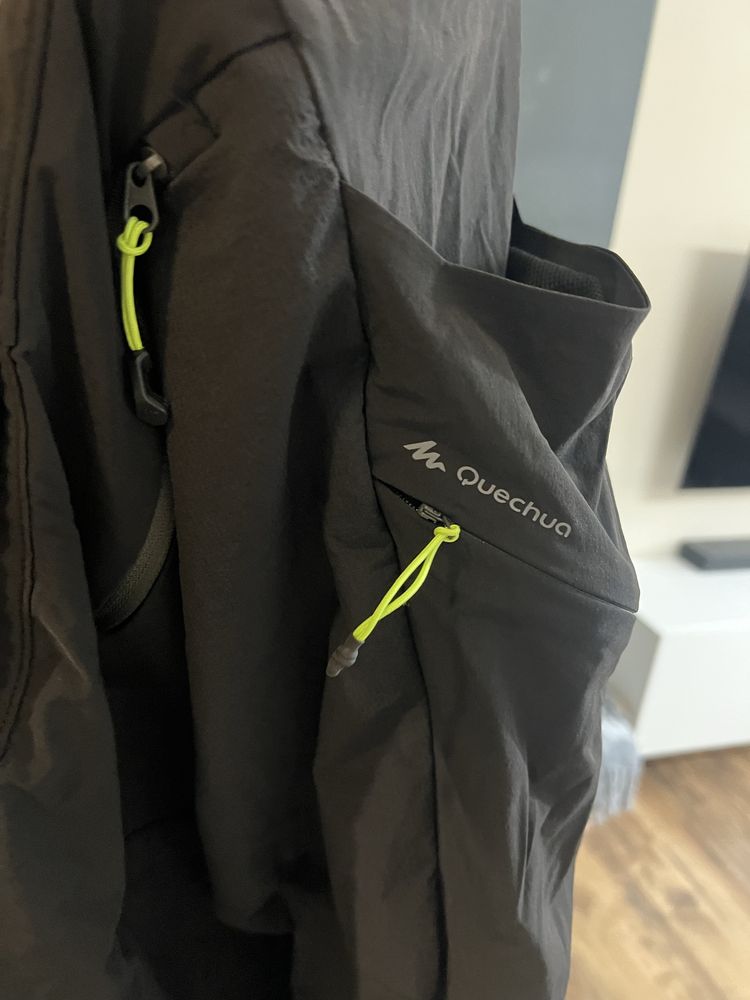 Quechua Pants size XXL