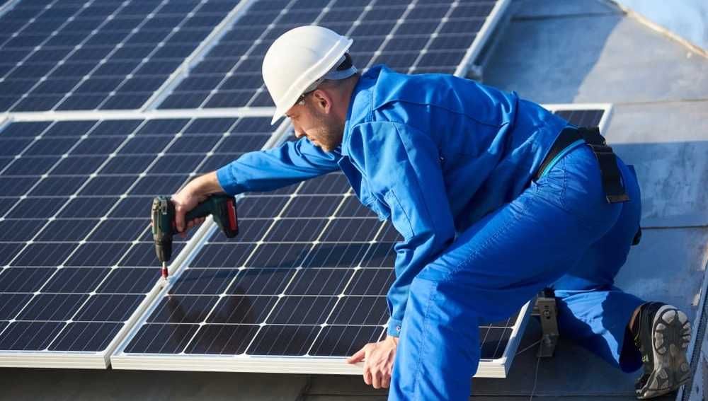 Тошкентдан етказиш Quyosh panel Solar panel инверторы солнечные панели
