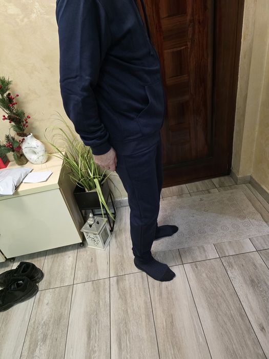 Trening Polo Ralph Lauren, calitate premium, Bluza cu pantaloni