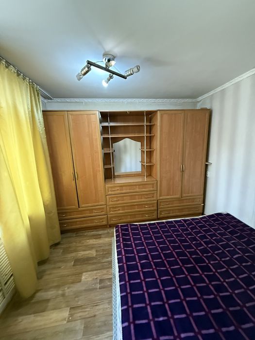 Продам шкаф для спальни