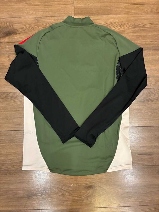 Нови оригинални екипи на Байерн Мюнхен различни размери и модели