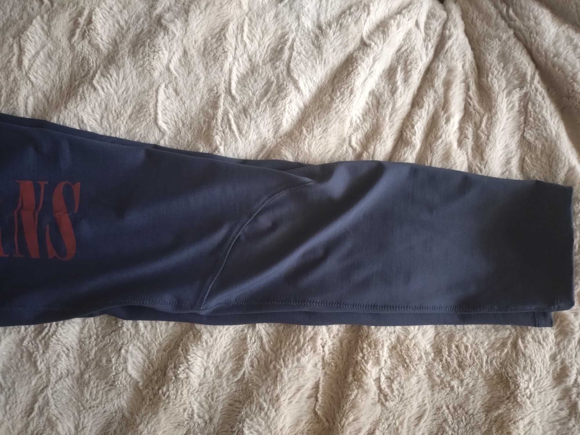 Дамски клин Tommy Hilfiger 100% оригинален   XS , S , М , L