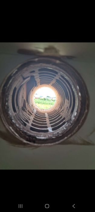 Carotare profesioanala HILTI