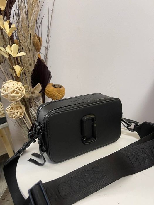 Genți dama model nou