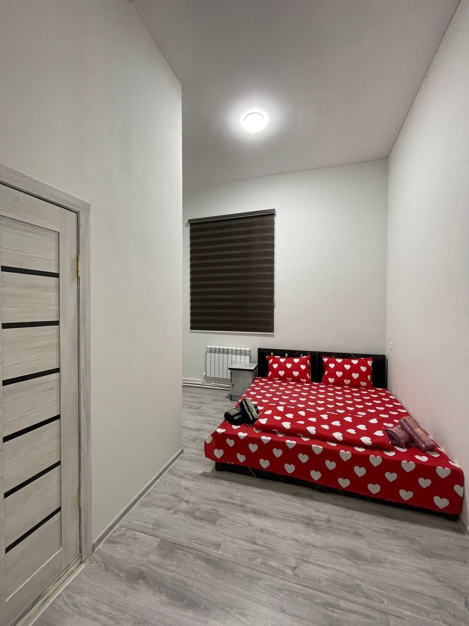 Bezzaks HOTEL Chilonzor bez zaks mehmonxona gastinsa gastinitsa