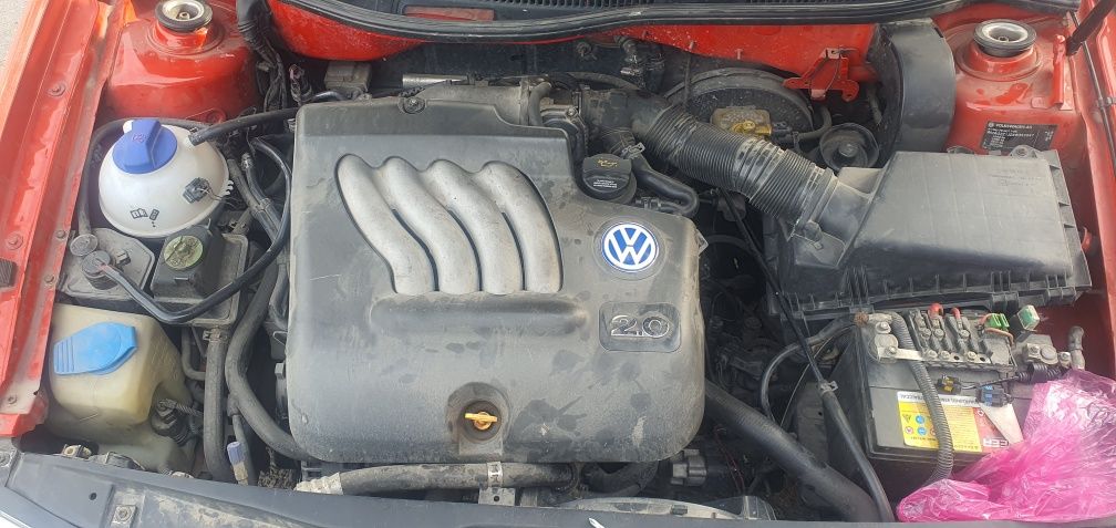 Продам Волксваген Голф 4 Volkswagen Golf