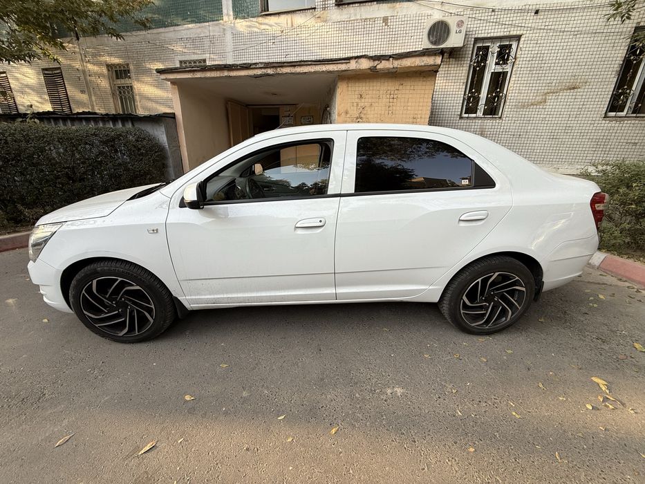 Cobolt 2024 4 pozitsiya 25000km