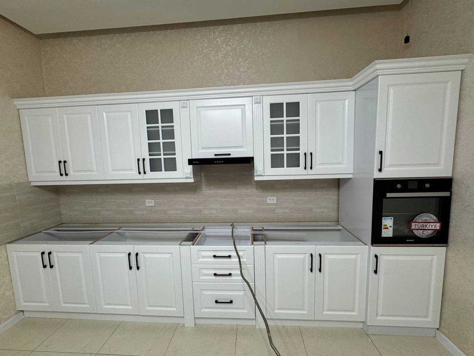 Заказ качество! Мебель, Кухня, Спальный