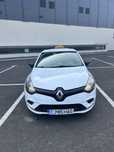 Cesionez autorizație taxi Cluj+mașină 2017