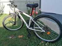 Bicicleta Rockrider ST100 24 Inch