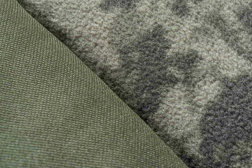 Безплатна доставка легло MIVARDI Bedchair CamoCODE Flat8