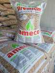 Peleti A1 En Plus AMECO