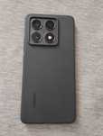 Xiaomi 14T обмен