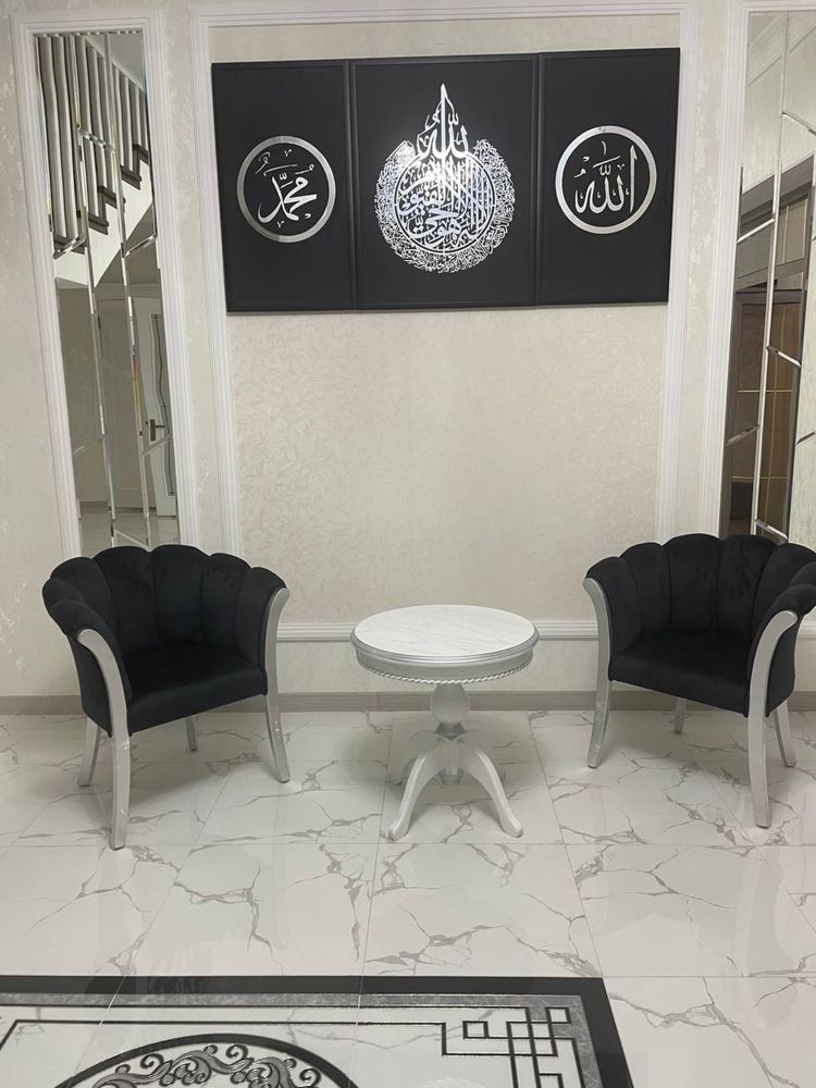 Ramashka 2/1 ishlab chiqarish ozimzada 220$ kanplekti