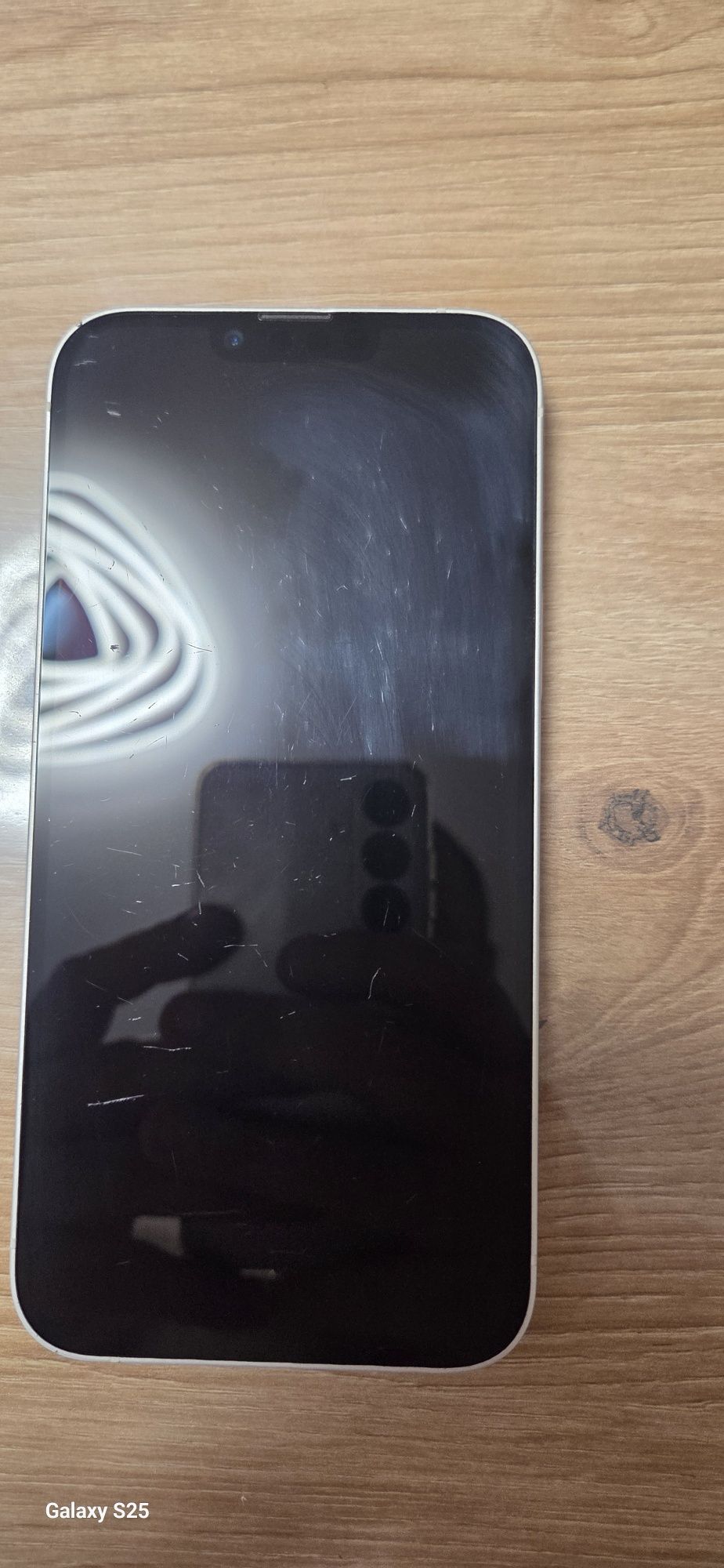 Apple iPhone 14 plus