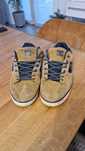 DC Shoes Pure Slim WR 44