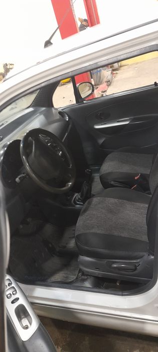 Matiz sotiladi  bekorchila bezovda qlmasin