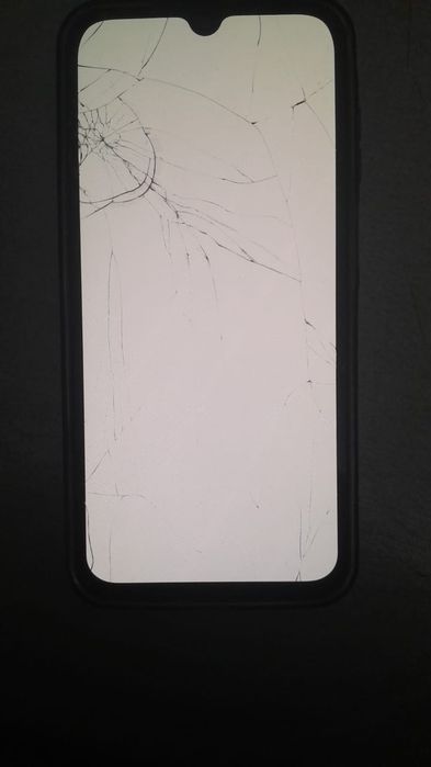 продам самунг а15